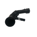 Audi/VW/Skoda/Seat/ 2.0L Diesel / Thermostat Coolant Hose / 04L121026AF