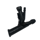 Audi/VW/Skoda/Seat/ 2.0L Diesel / Thermostat Coolant Hose / 04L121026AF