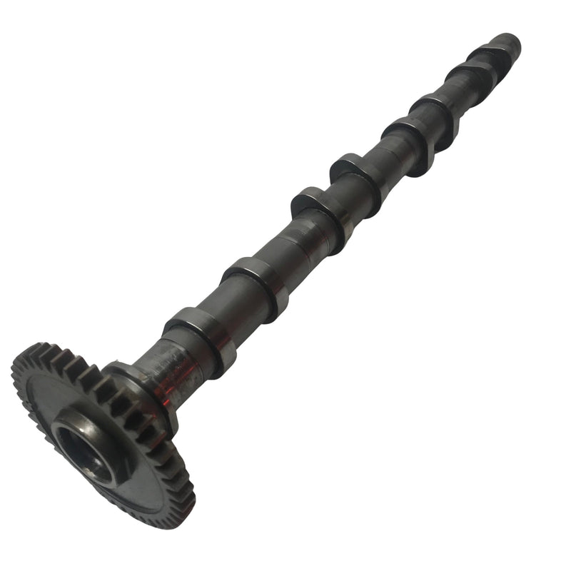 Audi/VW/Skoda/Seat A4 1.8L Petrol TFSi Exhaust Camshaft 06H102H