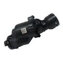 Audi/VW/Skoda/Seat/ 1.6L/2.0L Diesel /Coolant Controller Thermostat / 04L121111Q