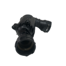 Audi/VW/Skoda/Seat/ 1.6L/2.0L Diesel /Coolant Controller Thermostat / 04L121111Q