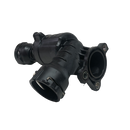 Audi/VW/Skoda/Seat/ 1.6L/2.0L Diesel /Coolant Controller Thermostat / 04L121111Q