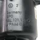 Audi/VW/Skoda/Seat/ 1.6L/2.0L Diesel /Coolant Controller Thermostat / 04L121111Q