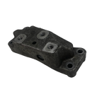 Audi/VW/Skoda/Seat/ 2.0L Diesel / Engine Mounting Bracket 5N0199117B