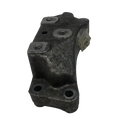Audi/VW/Skoda/Seat/ 2.0L Diesel / Engine Mounting Bracket 5N0199117B