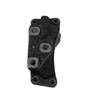 Audi/VW/Skoda/Seat/ 2.0L Diesel / Engine Mounting Bracket 5N0199117B