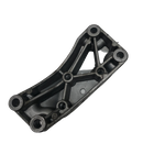 Audi/VW/Skoda/Seat/ 2.0L Diesel / Engine Mounting Bracket 5N0199117B