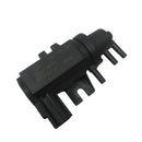 Mazda / Turbocharger Solenoid Valve / 2.2L Diesel / 14-18 / SH03-18741