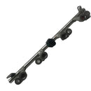 Mazda 3 CX-5 / 2.0L Petrol PE2 SKYACTIV-G / Fuel Rail / K3239-PE01 / 56 P51B