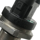 Mazda 3 CX-5 / 2.0L Petrol PE2 SKYACTIV-G / Fuel Rail / K3239-PE01 / 56 P51B