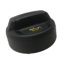 VW/Audi/Skoda/Seat / Oil Filler Cap / DADA DPCA / 1.5L Petrol / 05E103485C