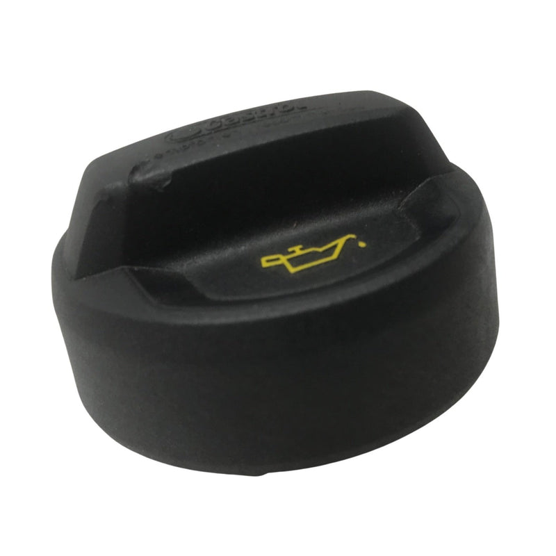 VW/Audi/Skoda/Seat / Oil Filler Cap / DADA DPCA / 1.5L Petrol / 05E103485C