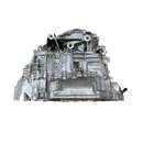 Mazda 6 CX5 2.2L SKYACTIV Automatic Gearbox SH2FD 03/26D GW7U0