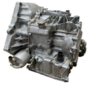 Mazda 6 CX5 2.2L SKYACTIV Automatic Gearbox SH2FD 03/26D GW7U0