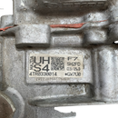 Mazda 6 CX5 2.2L SKYACTIV Automatic Gearbox SH2FD 03/26D GW7U0