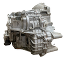 Mazda 6 CX5 2.2L SKYACTIV Automatic Gearbox SH2FD 03/26D GW7U0