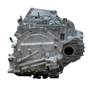 Mazda 6 CX5 2.2L SKYACTIV Automatic Gearbox SH2FD 03/26D GW7U0