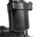 Audi/VW/Skoda/Seat/ 1.6L Diesel / Thermostat Housing / 04L121111H