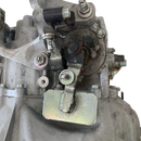 Mazda 6 CX5 2.2L SKYACTIV Manual Gearbox D6050 05/28D EE FB