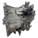 Mazda 6 CX5 2.2L SKYACTIV Manual Gearbox D6050 05/28D EE FB