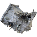 Mazda 6 CX5 2.2L SKYACTIV Manual Gearbox D6050 05/28D EE FB