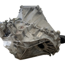 Mazda 6 CX5 2.2L SKYACTIV Manual Gearbox D6050 05/28D EE FB