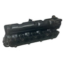 ALFA ROMEO / 1.6 / INLET MANIFOLD / 55258236 - Dragon Engines LTD