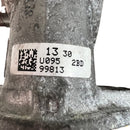 Alfa-Romeo/Fiat/Jeep/Vauxhall 1.6D 54389700008 / 24 Turbocharger Turbo - Dragon Engines LTD