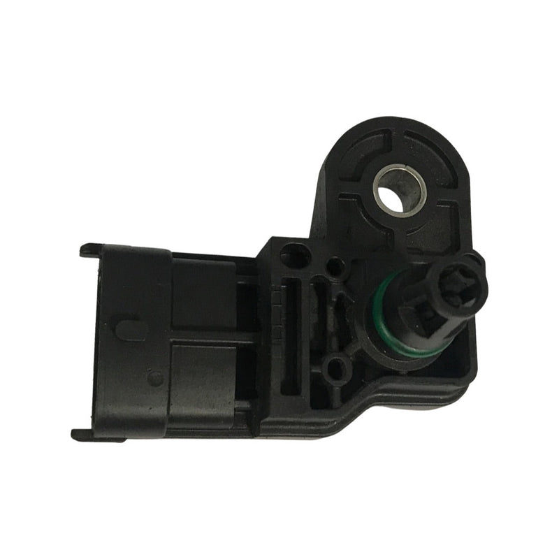 Alfa Romeo/Fiat/Vauxhall / Map Sensor / 1.7L-2.2L Diesel / 2012 / 0281006028 - Dragon Engines LTD