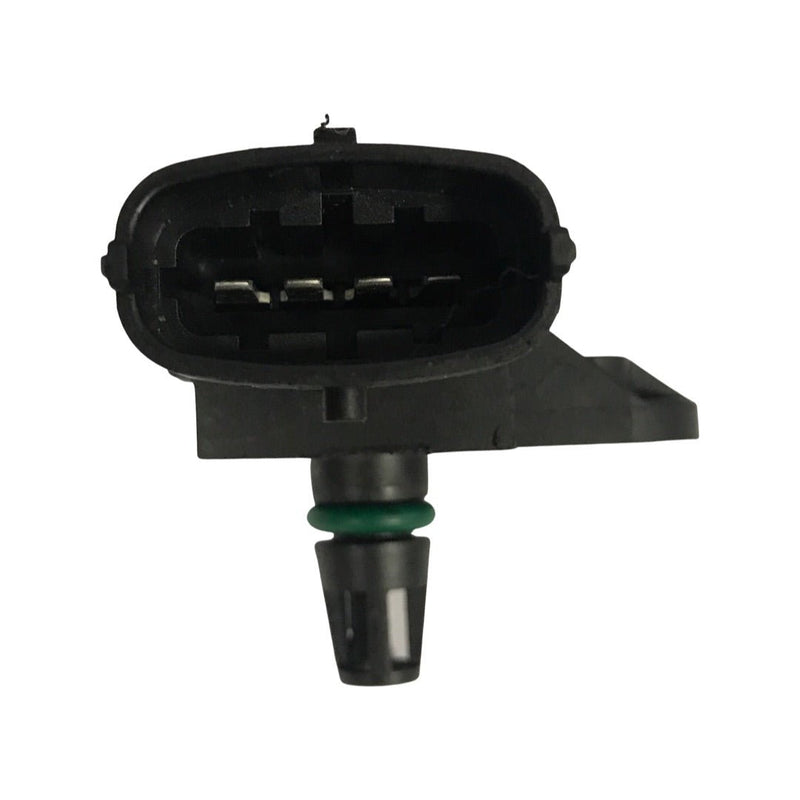 Alfa Romeo/Fiat/Vauxhall / Map Sensor / 1.7L-2.2L Diesel / 2012 / 0281006028 - Dragon Engines LTD