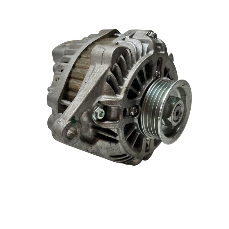 ALTERNATOR / SMART Fortwo / 1.0 Brabus 2007 / 1800A052 / A5TG0991 - Dragon Engines LTD