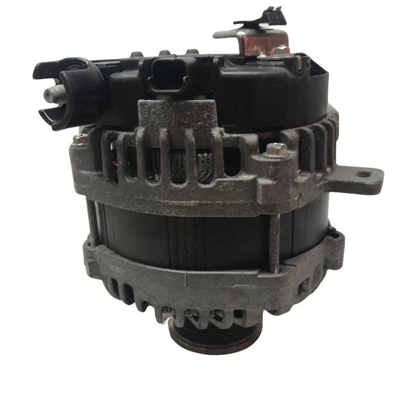 Alternator / Vauxhall / Mk1 2019 / 1.5 Diesel / 9824742880 - Dragon Engines LTD