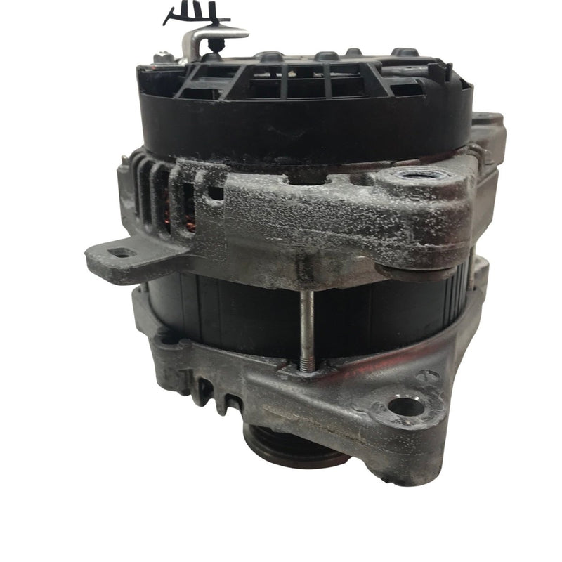 Alternator / Vauxhall / Mk1 2019 / 1.5 Diesel / 9824742880 - Dragon Engines LTD