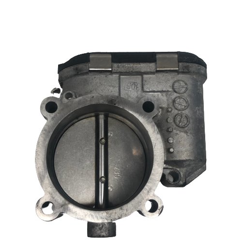 Aston Martin / 2004-2016 / 6.0L Petrol / Throttle Body / 0280750156 - Dragon Engines LTD