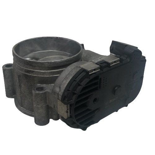 Aston Martin / 2004-2016 / 6.0L Petrol / Throttle Body / 0280750156 - Dragon Engines LTD