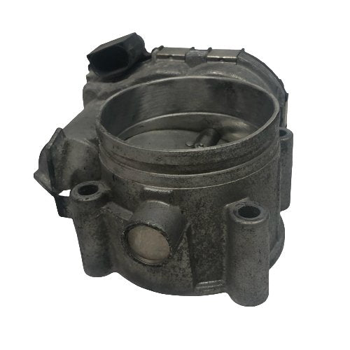 Aston Martin / 2004-2016 / 6.0L Petrol / Throttle Body / 0280750156 - Dragon Engines LTD