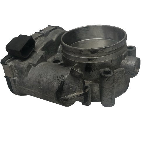 Aston Martin / 2004-2016 / 6.0L Petrol / Throttle Body / 0280750156 - Dragon Engines LTD