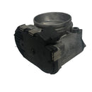 Aston Martin / 2004-2016 / 6.0L Petrol / Throttle Body / 0280750156 - Dragon Engines LTD