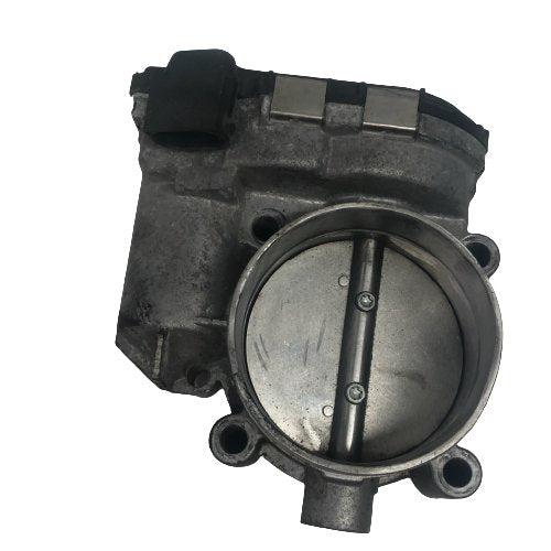 Aston Martin / 2004-2016 / 6.0L Petrol / Throttle Body / 0280750156 - Dragon Engines LTD