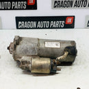 Aston Martin (DB7/DB9/Vintage) / Starter Motor / 6.0L Petrol / XR1U-11000-AB - Dragon Engines LTD