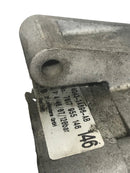 Aston Martin DB9 V12 AM12 Power Steering Pump 4G43-3A696-AB - Dragon Engines LTD