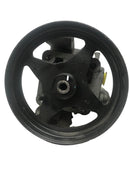 Aston Martin DB9 V12 AM12 Power Steering Pump 4G43-3A696-AB - Dragon Engines LTD