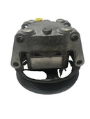 Aston Martin DB9 V12 AM12 Power Steering Pump 4G43-3A696-AB - Dragon Engines LTD