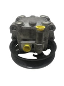 Aston Martin DB9 V12 AM12 Power Steering Pump 4G43-3A696-AB - Dragon Engines LTD