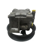 Aston Martin DB9 V12 AM12 Power Steering Pump 4G43-3A696-AB - Dragon Engines LTD