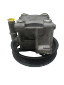Aston Martin DB9 V12 AM12 Power Steering Pump 4G43-3A696-AB - Dragon Engines LTD
