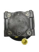 Aston Martin DB9 V12 AM12 Power Steering Pump 4G43-3A696-AB - Dragon Engines LTD
