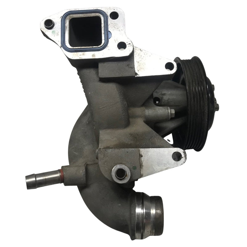 Aston Martin (DB9/Vanquish) / Water Pump / 2015 / 6.0L Petrol / CD338K168A - Dragon Engines LTD