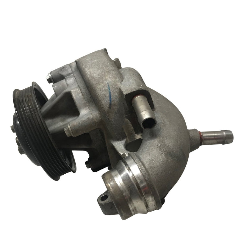 Aston Martin (DB9/Vanquish) / Water Pump / 2015 / 6.0L Petrol / CD338K168A - Dragon Engines LTD