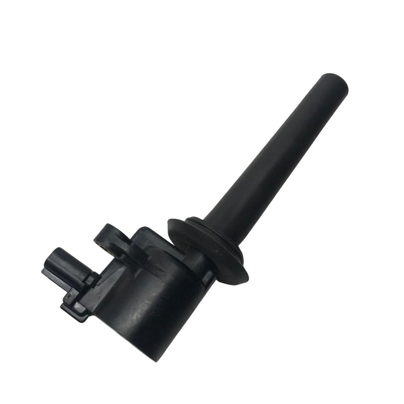 Aston Martin / IGNITION COILS / 2005-2016 / 4.3L/4.7L Petrol / 6G33-12A366-AA - Dragon Engines LTD